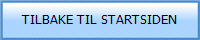 TILBAKE TIL STARTSIDEN