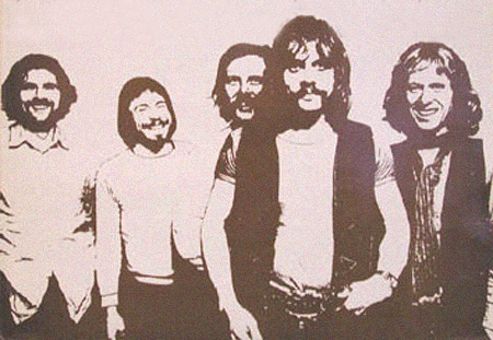 bergenbluesband80.jpg bergenbluesband80.jpg